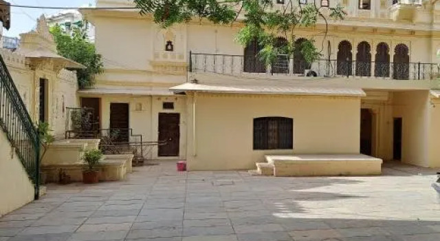 Sun Heritage Home, Забронировать Отель Отели штата Раджастхана 3 звезды, 3*