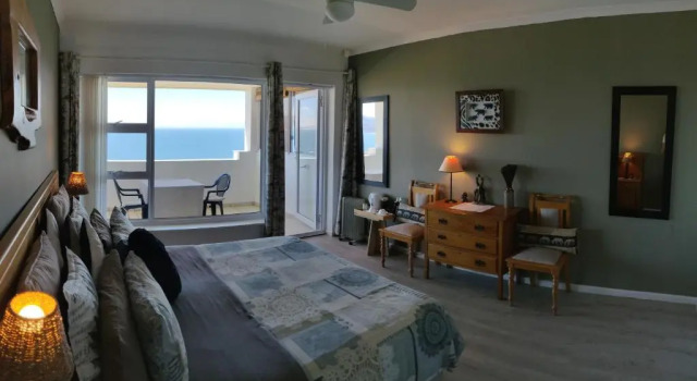 Penguinden - Private Villa with Sea Views, Забронировать Отель Отели Cape Peninsula с парковкой, Парковка