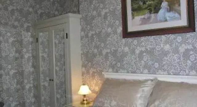Christleton House, Забронировать Отель Отели Лландидно 4 звезды, рядом с Tina Holley Gallery, 4*