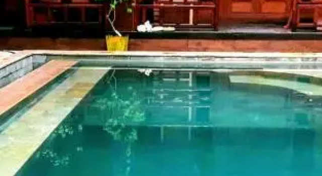 Gili T Sugar Shack, Book Hotel Hotels in Lombok with Parking, Parking