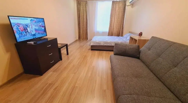 Апартаменты Home Sweet Home на улице Покрышкина, Забронировать Апартаменты/квартира Апартаменты Волгограда, Апартаменты/квартира