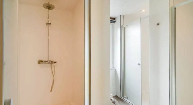 Коттедж Elegant Waimes Mansion Stay