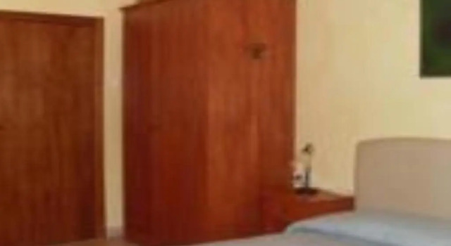 Номер Standard B&B Frammenti DItria