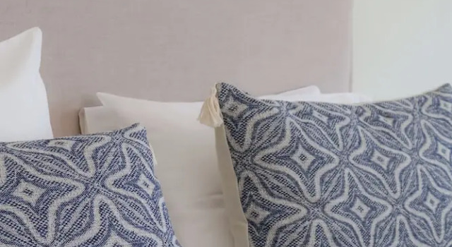 Одноместный номер Standard c 1 комнатой с балконом Hotel Benois