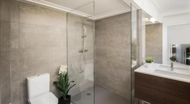 Апартаменты the5rooms.porto