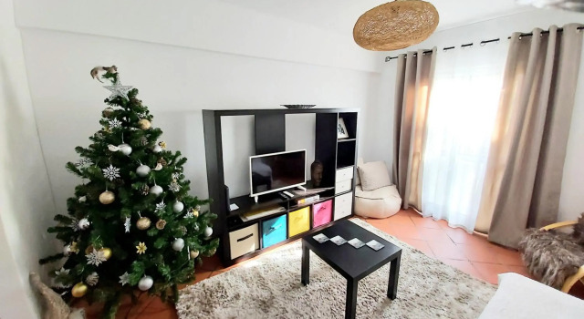 Apartamento do Corpo Santo, Rezerwuj Apartament Santa Maria Funchal