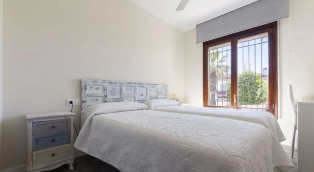 House Aeris Cunit, Reserva ahora Hotel Cunit 