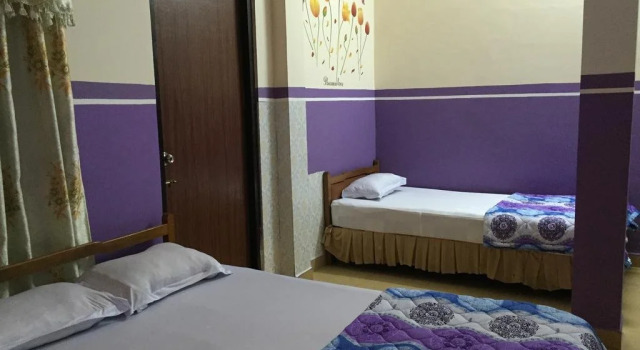 Thuan Phat Hotel, Забронировать Отель Кантхо Can Tho Municipality, рядом с Гипермаркет Lotte Mart Can Tho