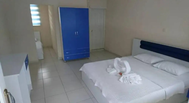 Marin Hotel, Varaa Hotelli Hotellit Marmara-alue pysäköinnillä, Pysäköinti
