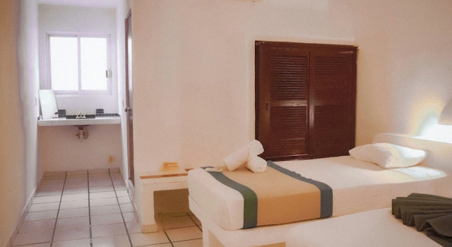 Hotel Manzana Verde, Забронировать Отель Плая-дель-Кармен Кинтана-Роо, рядом с Пляжный клуб Mamitas
