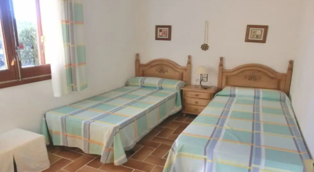 Villa in Lloret de Mar - 104835 by MO Rentals, Prenota Villa Hotel a Costa Brava con parcheggio, Parcheggio
