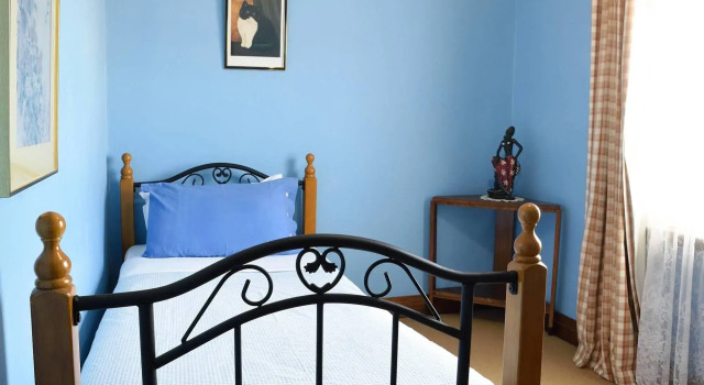 Apartments Downtown, Book Apartment Burnie Tasmania