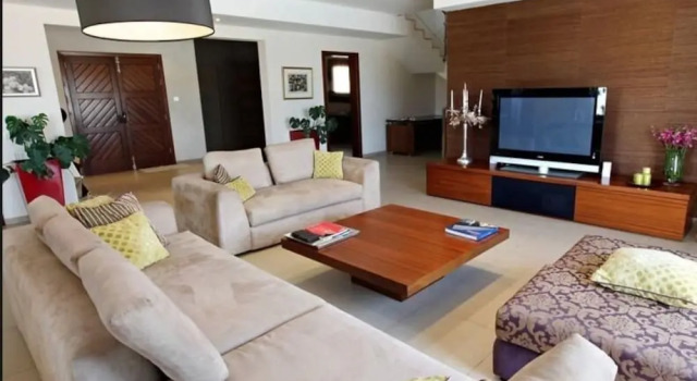 Mediterranea, Réserver Hôtel Hôtels à Marsaskala avec piscine, Piscine