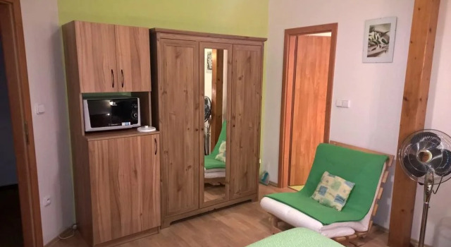 Penzion Lilie, Rezerwuj Hotel Litomysl Kraj pardubicki