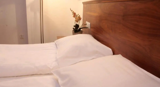 Номер Standard Villa Julia