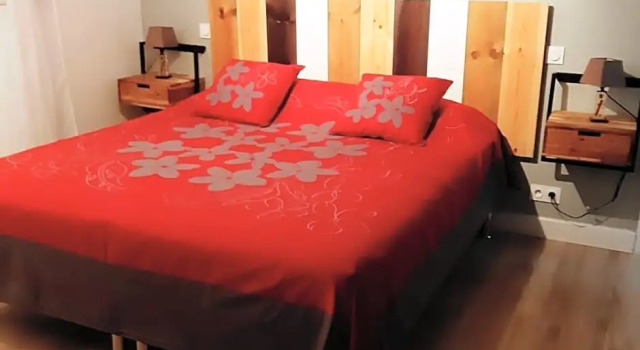 Hébergement Chambre D'Hôtes Grau Du Roi Mas Des Marines Piscine Adult Only, Book Hotel Hotels in Camargue with a Pool, Swimming Pool