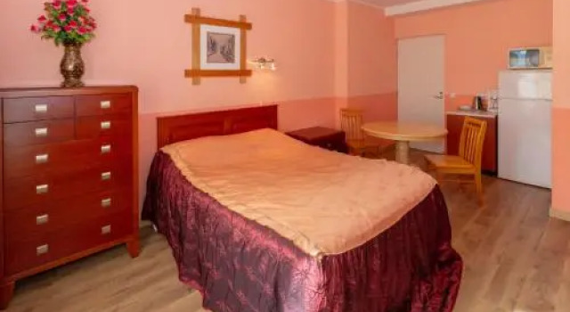Fortuna Apartments, Varaa Huoneisto Hotellit Pärnumaa pysäköinnillä, Pysäköinti