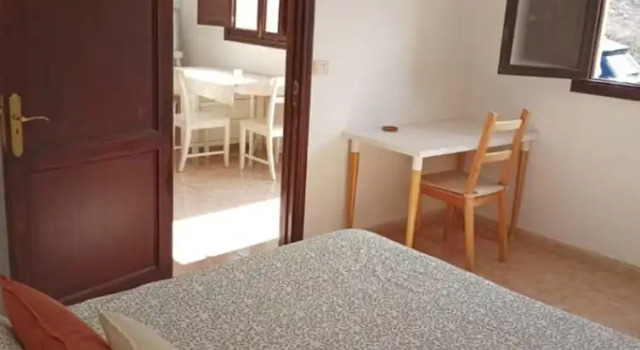 casa La cabaña Villa Palomino, Prenota Hotel Gáldar Gran Canaria