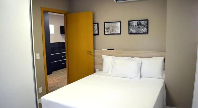 Номер Standard Ville Celestine Hotel
