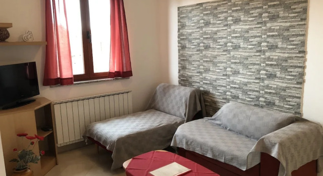 Apartmani Jasmina Rovinj, Забронировать Отель Отели Rovinj Riviera 3 звезды, 3*