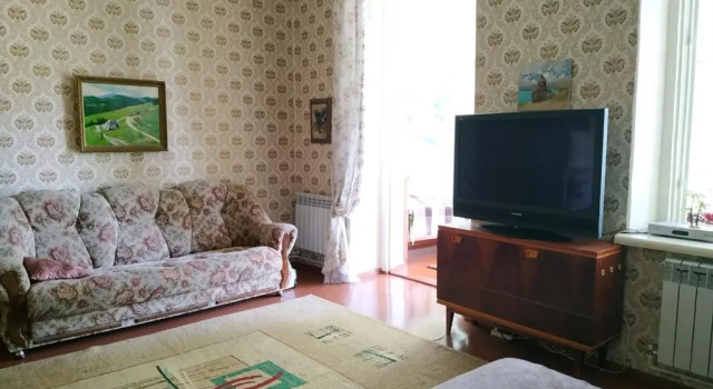 Sunny Sweet Home, Rezerwuj Hotel Dilidżan Tavush region