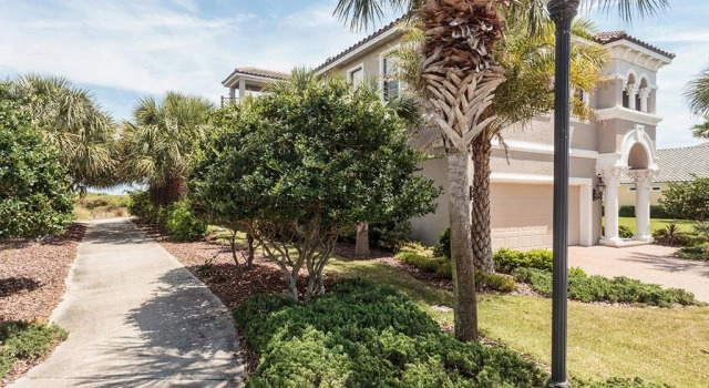 Wind Song Ocean Hammock 4 Br Home By Redawning, Book Hotel Hoteller i Palm Coast med pool, Swimmingpool