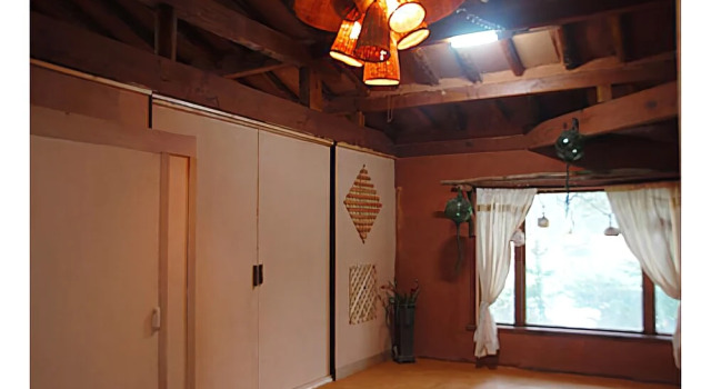 Ganghwa Hae Dung Ji Pension, Reserva ahora Hotel Gyeonggi Gyeonggi-do