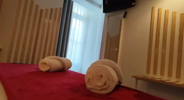 Bacalhoeiros 125 Hotel, Забронировать Отель Отели Лиссабона с завтраком, рядом с Рештаурадориш, Завтраки