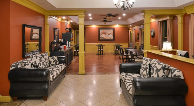 Best Western Brentwood, Book Hotel Brentwood Tennessee