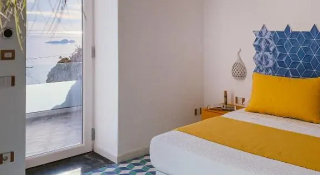 Petrea Lifestyle Suites, Забронировать Отель Позитано Побережье Амальфи, рядом с Mulini Square