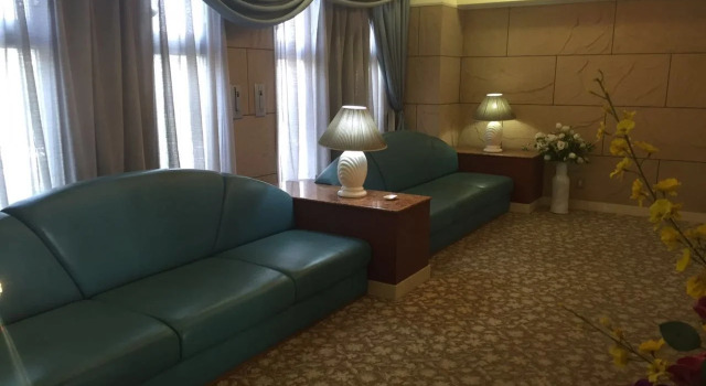 MC Hotel Ruvware, Rezervovat Hotel Izumi Osaka Prefecture