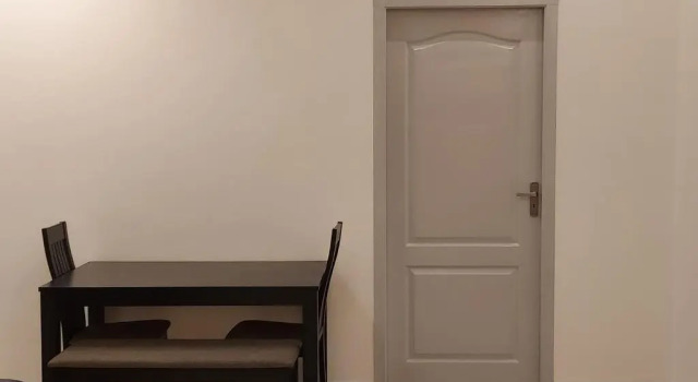 Апартаменты с 2 комнатами Srirangam Service Apartment