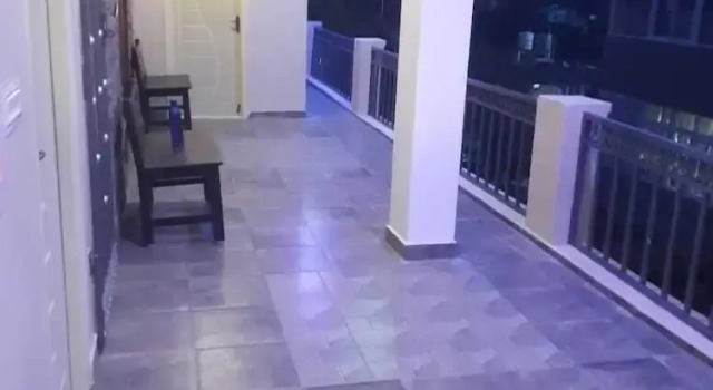 Номер Comfort Arunai Grand Kodai