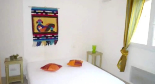 Villa With 4 Bedrooms in Les Arcs, With Wonderful Mountain View, Priva, Забронировать Вилла Виллы Овернь-Рона-Альпы, Вилла