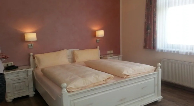 Teichhotel