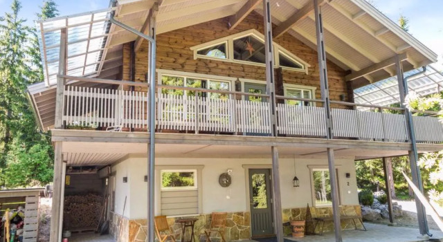 Holiday Home Teerenpesä, Réserver Maison de vacances Villas à Tahko, Villa