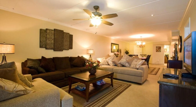 Saida IV 503 by Padre Island Rentals, Buchen Sie Hotel Hotels in Padre Island mit Pool, Schwimmbad