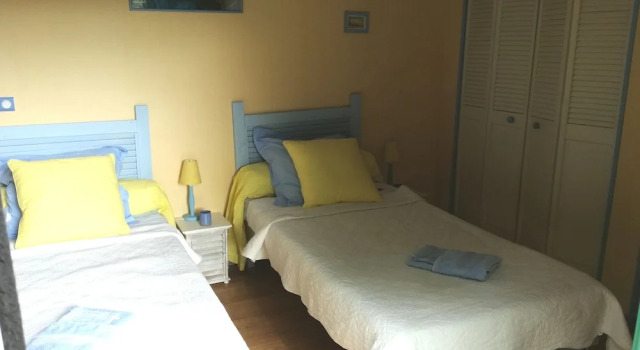 Les Hôtes Landes, Rezerwuj Hotel Saint-Gor Landes