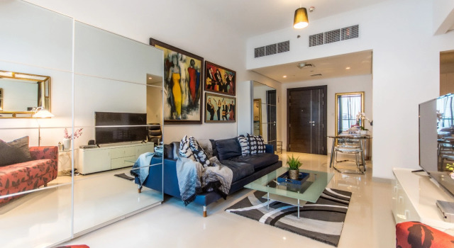 Luxurious 2 bed Dubai Marina, Забронировать Апартаменты/квартира Апартаменты Эмирата Дубая, рядом с Dubai Marina Yacht Club, Апартаменты/квартира