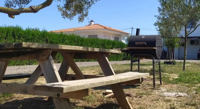 Apartamento en casa de campo cerca de la playa, Prenota Appartamento Pals 