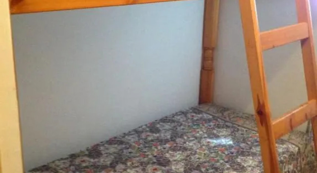 Appartamento Lido 1