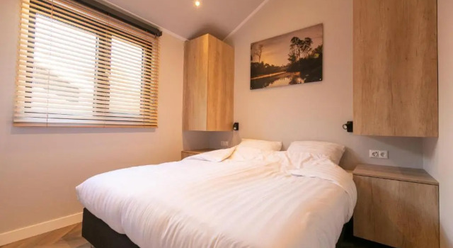 De Thijmse Berg, Book Lejlighed SPA-hoteller i Utrecht Hill Ridge, SPA