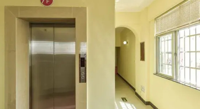 Fuli Hotel, Rezerwuj Hotel Beihai Guangxi