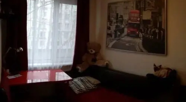 Home stay SPBappart, Rezervovat Hotel Kirovskiy district Petrohrad