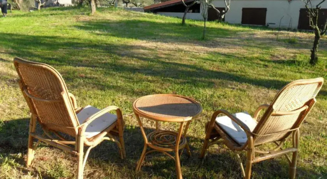 La Casa Dei Due Pini, Забронировать Апартаменты/квартира Апартаменты Альберобелло, Апартаменты/квартира