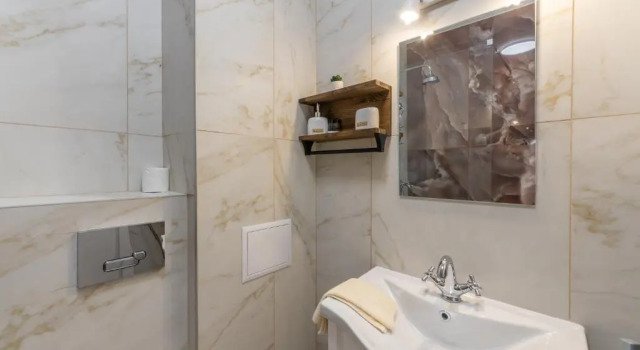 Апартаменты Superior Lighthouse Golf Resort Private Properties
