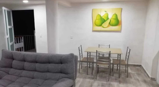 Hotel Tepehuakan, Rezervovat Hotel Hotely v Malinalco s bazénem, Bazén