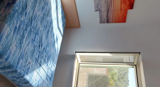 Вилла Holidays in Vieste in Charming Villas - 3