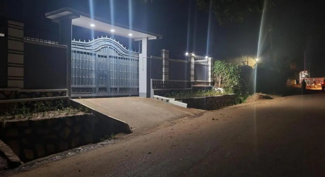 Коттедж House - Sleeps 6 - Parking - Garden