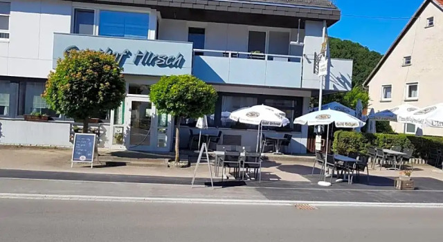 Gasthof Hirsch Kneer&Kneer, Rezervovat Hotel Schelklingen 
